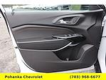 2025 Chevrolet Trax FWD, SUV for sale #TSC114768 - photo 21