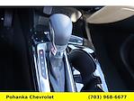 2025 Chevrolet Trax FWD, SUV for sale #TSC116471 - photo 13