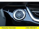 2025 Chevrolet Trax FWD, SUV for sale #TSC116471 - photo 14