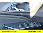 2025 Chevrolet Trax FWD, SUV for sale #TSC116471 - photo 21