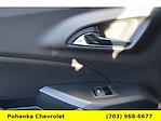 2025 Chevrolet Trax FWD, SUV for sale #TSC116471 - photo 23