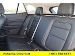 2025 Chevrolet Trax FWD, SUV for sale #TSC116471 - photo 26