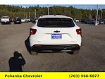 2025 Chevrolet Trax FWD, SUV for sale #TSC116471 - photo 7