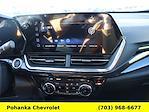 New 2025 Chevrolet Trax ACTIV FWD, SUV for sale #TSC116887 - photo 10