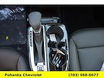 New 2025 Chevrolet Trax ACTIV FWD, SUV for sale #TSC116887 - photo 12