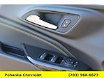 New 2025 Chevrolet Trax ACTIV FWD, SUV for sale #TSC116887 - photo 17