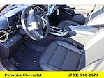 New 2025 Chevrolet Trax ACTIV FWD, SUV for sale #TSC116887 - photo 20