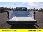 New 2025 Chevrolet Silverado 2500 Work Truck Regular Cab 4WD, Western Snowplow Plow Truck for sale #TSF161143 - photo 24