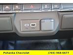 2025 Chevrolet Silverado 1500 Regular Cab RWD, Pickup for sale #TSG104183 - photo 18