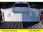 2025 Chevrolet Silverado 1500 Regular Cab RWD, Pickup for sale #TSG104183 - photo 24