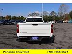 2025 Chevrolet Silverado 1500 Regular Cab 4WD, Pickup for sale #TSG109412 - photo 7