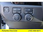 2025 Chevrolet Silverado 1500 Crew Cab 4WD, Pickup for sale #TSG121034 - photo 15