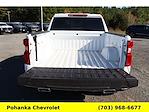 2025 Chevrolet Silverado 1500 Crew Cab 4WD, Pickup for sale #TSG121034 - photo 23