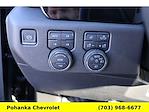 2025 Chevrolet Silverado 1500 Crew Cab 4WD, Pickup for sale #TSG125432 - photo 15