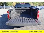 2025 Chevrolet Silverado 1500 Crew Cab 4WD, Pickup for sale #TSG125432 - photo 24