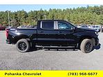 2025 Chevrolet Silverado 1500 Crew Cab 4WD, Pickup for sale #TSG125432 - photo 8