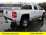 Used 2017 GMC Sierra 2500 Denali Crew Cab 4WD, Pickup for sale #TSG126263A - photo 2