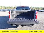 2025 Chevrolet Silverado 1500 Crew Cab 4WD, Pickup for sale #TSG145957 - photo 27