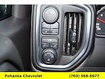 Used 2021 Chevrolet Silverado 1500 LT Crew Cab 4WD, Pickup for sale #TSG145957A - photo 13