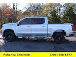 Used 2021 Chevrolet Silverado 1500 LT Crew Cab 4WD, Pickup for sale #TSG145957A - photo 5