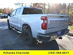 Used 2021 Chevrolet Silverado 1500 LT Crew Cab 4WD, Pickup for sale #TSG145957A - photo 6