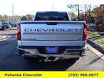 Used 2021 Chevrolet Silverado 1500 LT Crew Cab 4WD, Pickup for sale #TSG145957A - photo 7