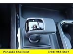 2025 Chevrolet Silverado 1500 Crew Cab 4WD, Pickup for sale #TSG146118 - photo 13