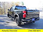 2025 Chevrolet Silverado 1500 Crew Cab 4WD, Pickup for sale #TSG146118 - photo 6