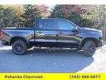 2025 Chevrolet Silverado 1500 Crew Cab 4WD, Pickup for sale #TSG146118 - photo 8