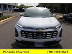 2025 Chevrolet Equinox AWD, SUV for sale #TSL107010 - photo 3