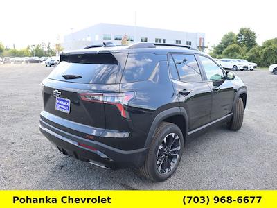 2025 Chevrolet Equinox AWD, SUV for sale #TSL111338 - photo 2