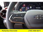 2025 Chevrolet Equinox AWD, SUV for sale #TSL111338 - photo 18