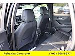 2025 Chevrolet Equinox AWD, SUV for sale #TSL111338 - photo 27