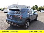 2025 Chevrolet Equinox AWD, SUV for sale #TSL115955 - photo 2