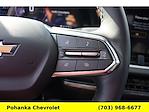 2025 Chevrolet Equinox AWD, SUV for sale #TSL115955 - photo 17