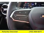 2025 Chevrolet Equinox AWD, SUV for sale #TSL115955 - photo 18