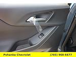 2025 Chevrolet Equinox AWD, SUV for sale #TSL115955 - photo 24