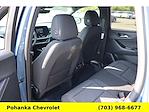 2025 Chevrolet Equinox AWD, SUV for sale #TSL115955 - photo 27