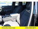 2025 Chevrolet Equinox AWD, SUV for sale #TSL125298 - photo 19