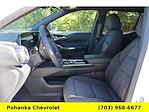 2025 Chevrolet Equinox AWD, SUV for sale #TSL125738 - photo 20