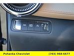 2025 Chevrolet Equinox AWD, SUV for sale #TSL127451 - photo 15