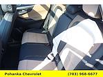 2025 Chevrolet Equinox AWD, SUV for sale #TSL127451 - photo 22