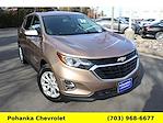 2018 Chevrolet Equinox FWD, SUV for sale #TSL140925A - photo 1