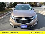 2018 Chevrolet Equinox FWD, SUV for sale #TSL140925A - photo 3