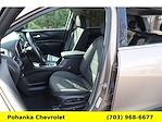 2018 Chevrolet Equinox FWD, SUV for sale #TSL140925A - photo 22