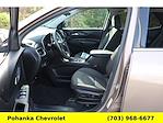 2018 Chevrolet Equinox FWD, SUV for sale #TSL140925A - photo 23