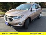 2018 Chevrolet Equinox FWD, SUV for sale #TSL140925A - photo 4