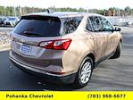 2018 Chevrolet Equinox FWD, SUV for sale #TSL140925A - photo 2