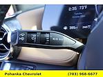 2025 Chevrolet Equinox AWD, SUV for sale #TSL152676 - photo 14