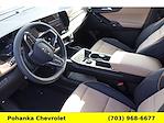 2025 Chevrolet Equinox AWD, SUV for sale #TSL152676 - photo 20